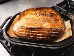 Bread Pan